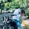 Bawaal 🦋✍️'s profile picture
