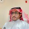 Profilbild von رائد الحربي