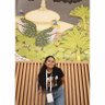 Ishita Shakya's profile picture