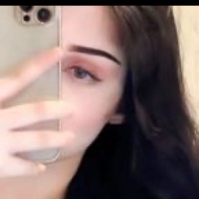 الجادل القحطاني 🦌's profile picture