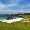 Фото профиля Steven Callaghan