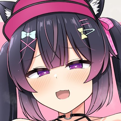 DAKUNA🦇's profile picture