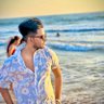 Aashlin Alan 𝕏's profile picture