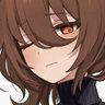 Profilbild von カホ