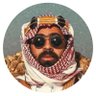 عثمان عبدالرحمن . 的头像