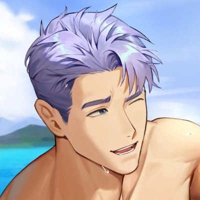 Dart_0001's profile picture