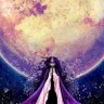 戦士 Tokyo Dreamer 的头像