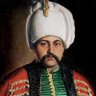 Profilbild von Hüseyin