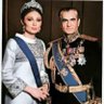 Фото профиля Maryam