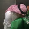 adnan alnemri profil fotoğrafı