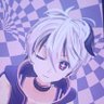 Profilbild von 【𝐊𝐮𝐣𝐨】⋆𝙘𝙤𝙢𝙢𝙨 closed⋆