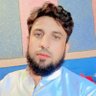 saeedkhanktk's profile picture