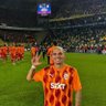 Фото профиля atomkarınca