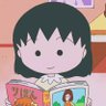 杜贝贝 profil fotoğrafı