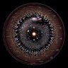 Deep Sky profil fotoğrafı