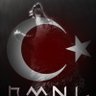 Hasankaleli profil fotoğrafı
