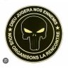 Yesblack-3869 (2k)'s profile picture