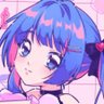 きららん's profile picture