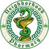 Neighborhood Pharmacy's profile picture