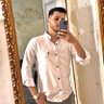حمزة الطحان profil fotoğrafı