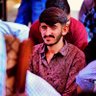 Фото профиля प्रकाश पूनिया विश्नोई (कोलायत विधानसभा )
