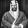نجد🇸🇦#لاللإنبطاح 的头像