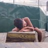 ibnu81 的头像