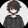 M's profile picture
