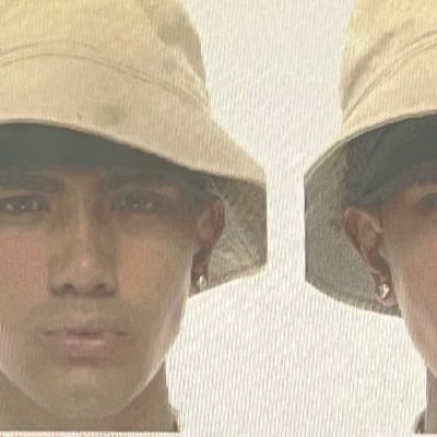 jarrenious's profile picture