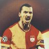 Zlatan 的头像