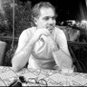 Khaled Alahmar 的头像