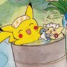 Profilbild von あや