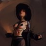 Настя's profile picture