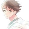 Firewatcher⭐'s profile picture