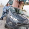 Nse trader's profile picture