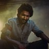 Фото профиля Vijay⚔️