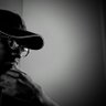 Profilbild von Qweku James