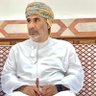 على الهطالي profil fotoğrafı