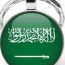 Фото профиля ابوبــــدر