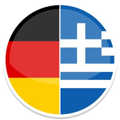 GermanyinGreece's profile picture