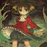 あきない's profile picture