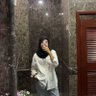 Wan's profile picture