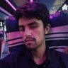 Profilbild von mahadi