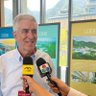 Profilbild von Harald Brüning/The Macau Post Daily