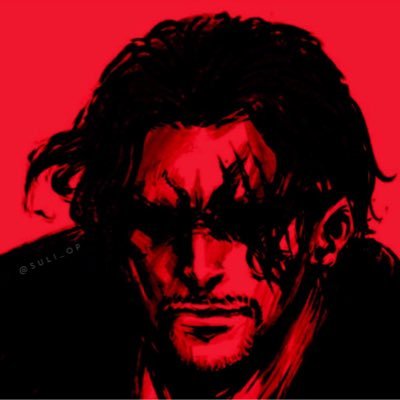 SULI_OP's profile picture