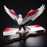 Profilbild von محمد سيف الاسلام