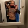 Michael Krause's profile picture