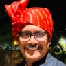 Profilbild von Pankaj Singh / पंकज सिंह 🇮🇳