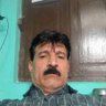 Pankaj Guru's profile picture