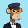 Profilbild von ᛤ Monkeyboy ᛤ